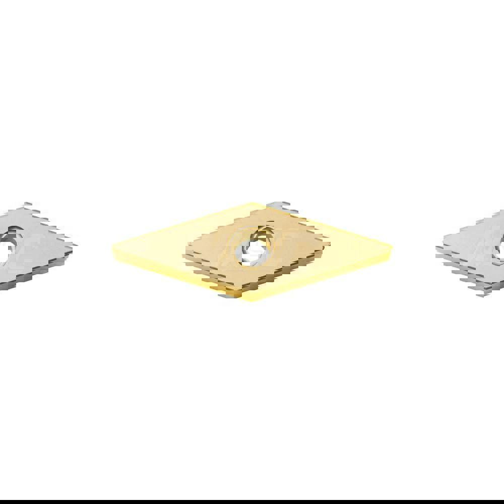 Turning Insert: VNGA332T00625AA A66N, Ceramic