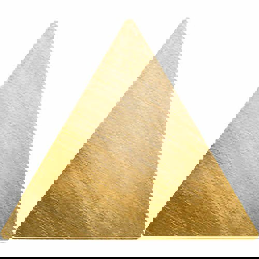 Turning Insert: TPG322T00320 A66N, Ceramic