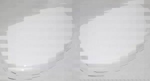 TANK LID ECOULT II COTT