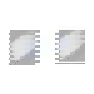 TANK LID F/ CST853E/854E COTT