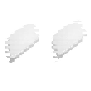 854S/854SL/853S GMAX WARR