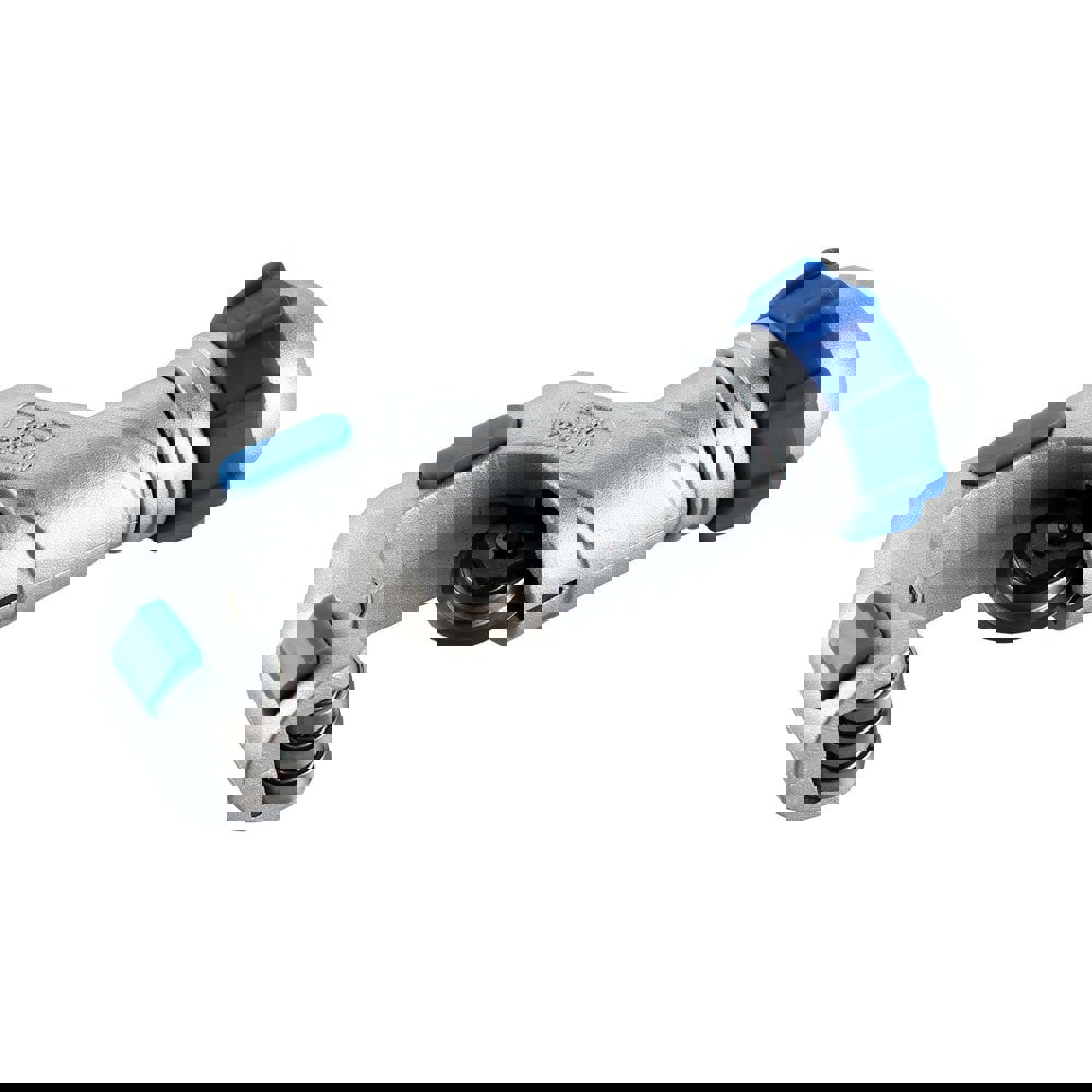 Pipe & Tube Cutters; Cutter Type: Tube & Pipe ; Maximum Pipe Capacity (Inch): 1-1/2 ; Cuts Material Type: Steel; Stainless Steel ; Minimum Pipe Capacity (Inch): 1/2 ; UNSPSC Code: 23241610