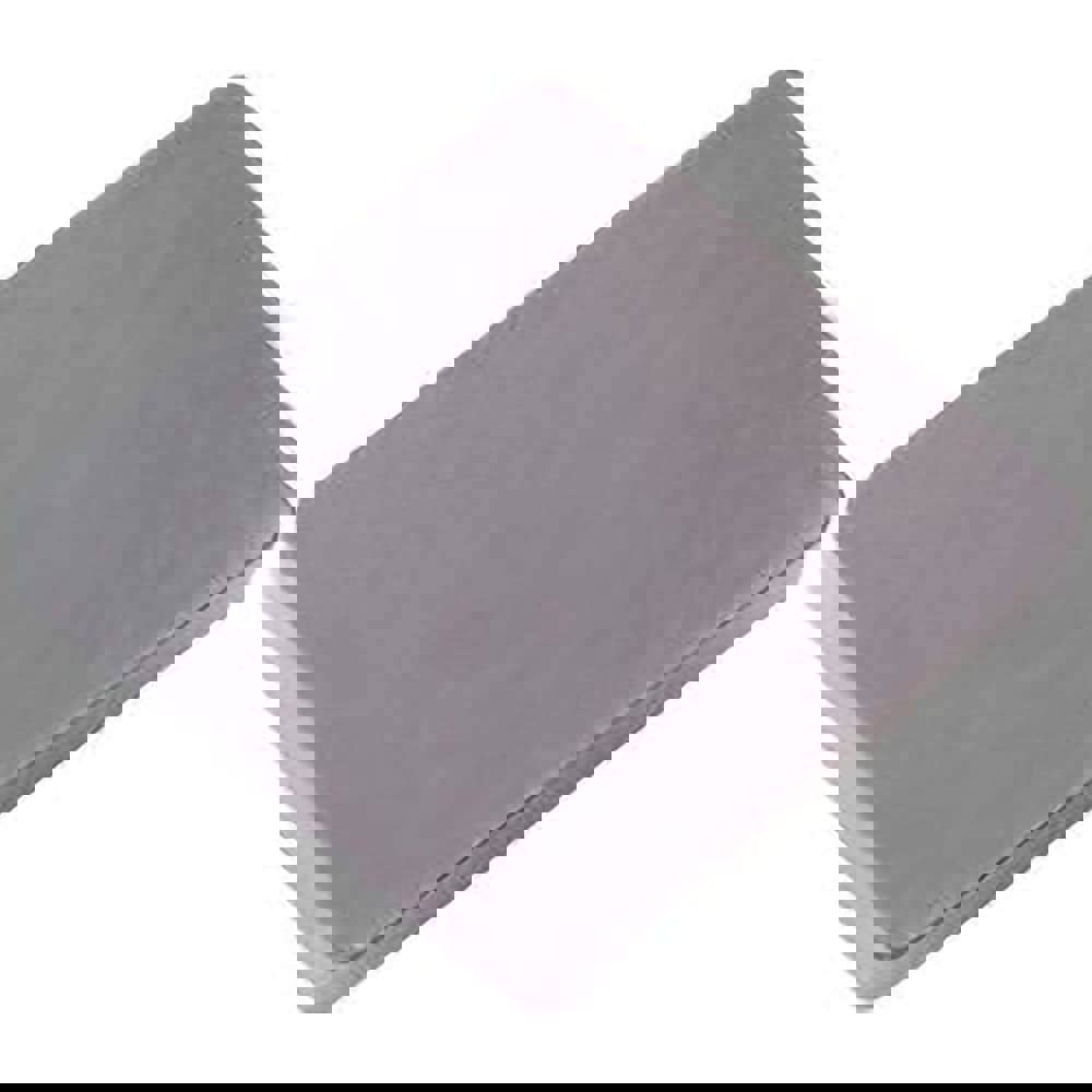 Turning Insert: CNG432T00825 PT600M, Ceramic