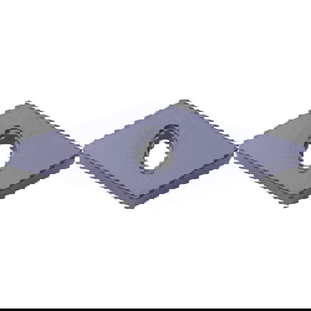 Turning Insert: VNGA332T00825 PT600M, Ceramic