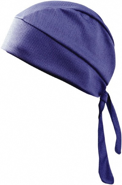Skull Cap: Size Universal, Navy
