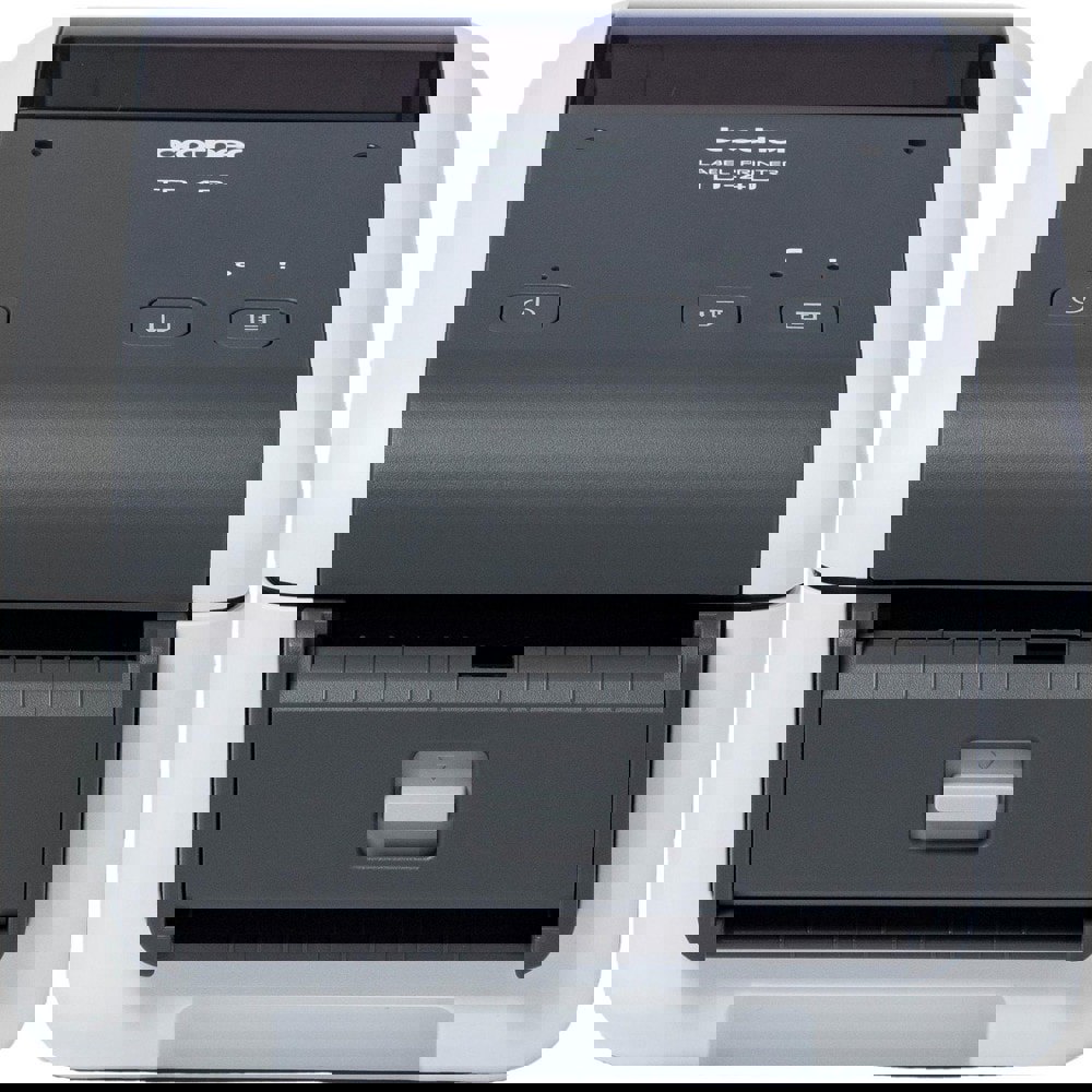 Electronic Label Makers; Type: 4XL Label Printer ; Print Color Capability: Single Color ; Power Source: AC Adapter; USB ; Resolution: 203 dpi ; Resolution: 203.0000 ; Display Type: None