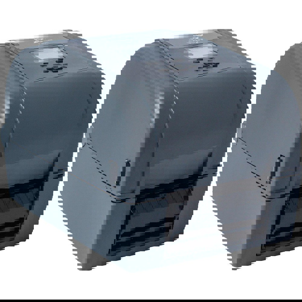 Electronic Label Makers; Type: 4XL Label Printer ; Print Color Capability: Single Color ; Power Source: AC Adapter; USB ; Resolution: 300 dpi ; Resolution: 300.0000 ; Display Type: LCD