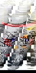 1 LB TALON DRN OPENER