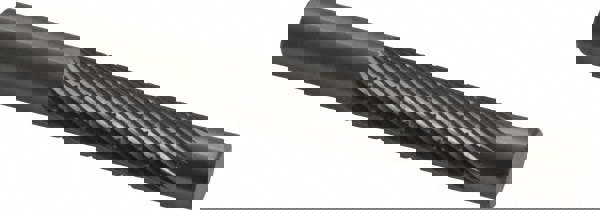 Diamond Pattern Router Bit: 0.5