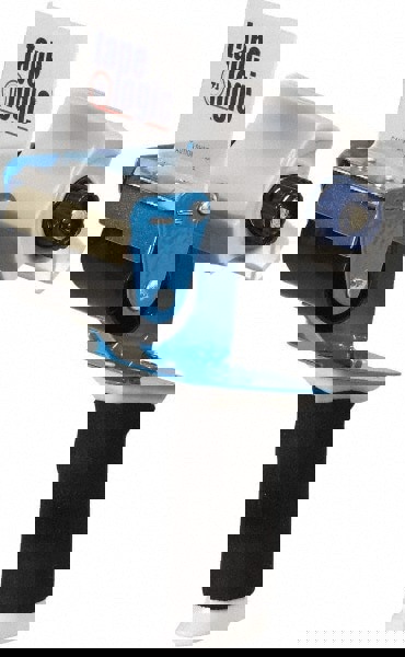 Handheld Tape Dispenser: 3