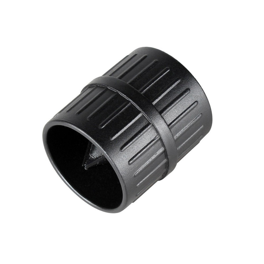Deburring Wheels; UNSPSC Code: 31191600 ; Additional Information: For Use With FlexPipe Systems