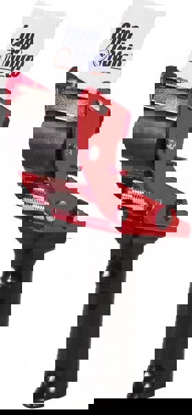 Handheld Tape Dispenser: 2