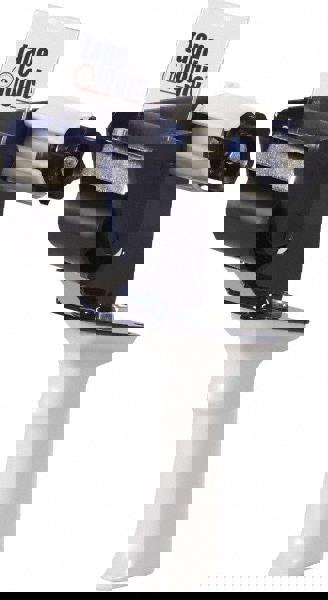 Handheld Tape Dispenser: 2