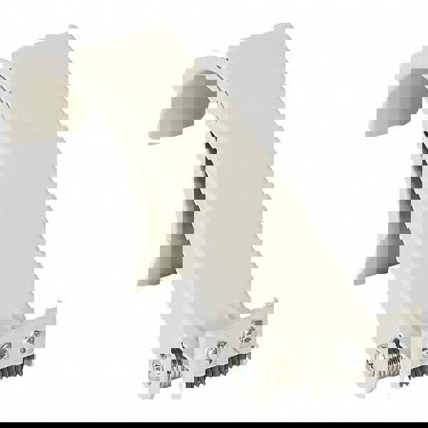 Handheld Tape Dispenser: 1