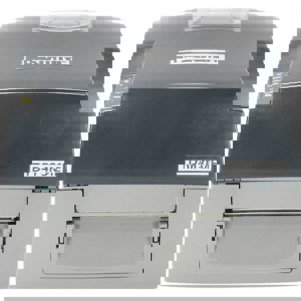 Desktop Electronic Label Maker