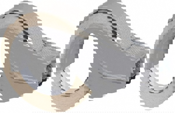 Handheld Tape Dispenser: 1