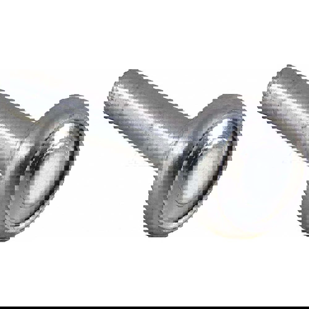 Garage Door Hardware; Hardware Type: 1in. Overhead Truck Door Roller; Fits 1