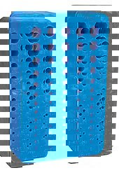 65 Drawer, UNC, UNF Tap Storage