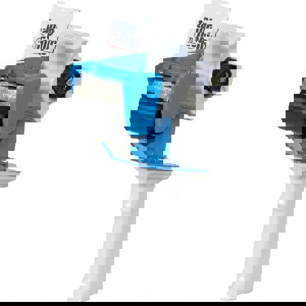 Handheld Tape Dispenser: 2