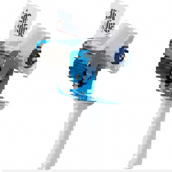 Handheld Tape Dispenser: 3