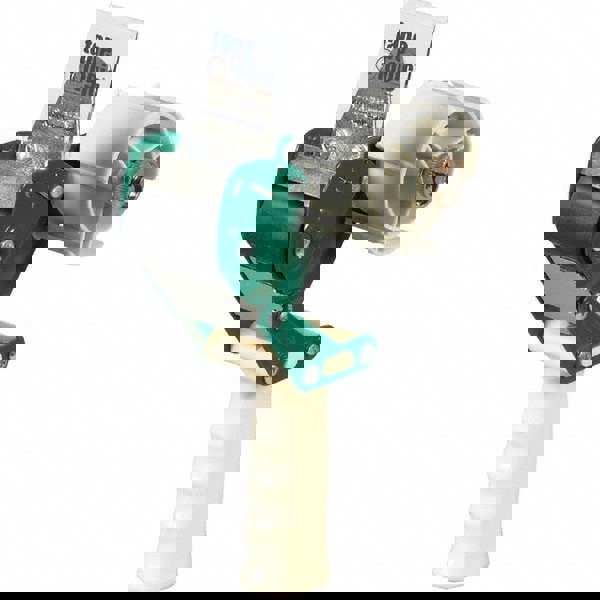 Handheld Tape Dispenser: 2