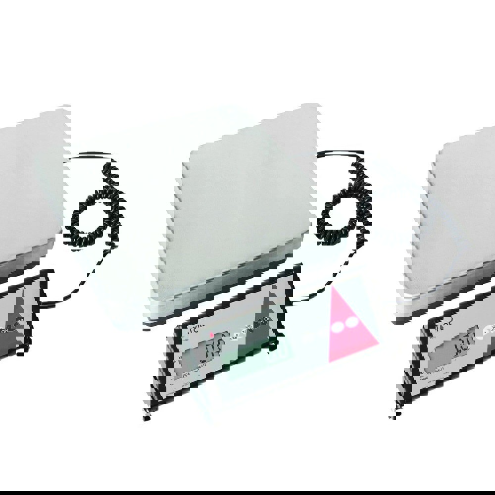 150 Lb Receiving Scale