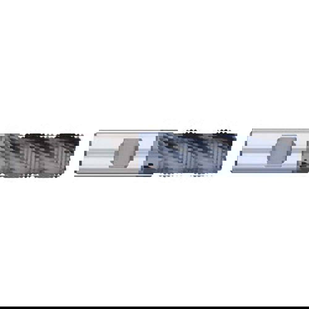 Cob Fine Tooth Rgh Em