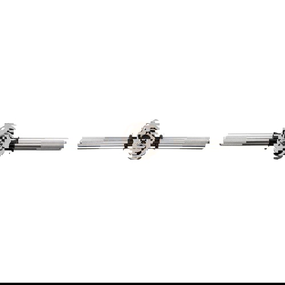 Die Stocks; Die Shape Compatibility: Rou