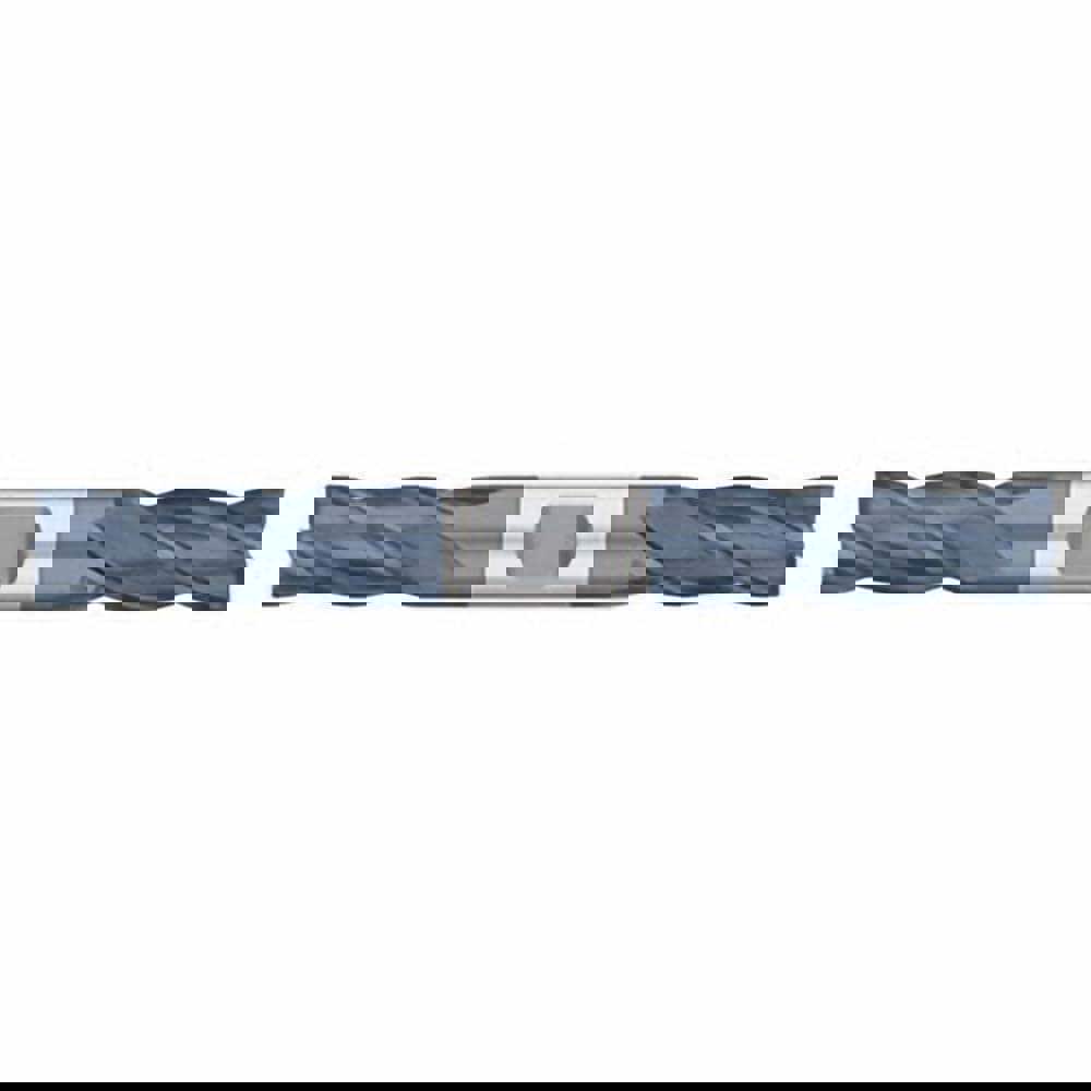 Cob Dem Regular Length