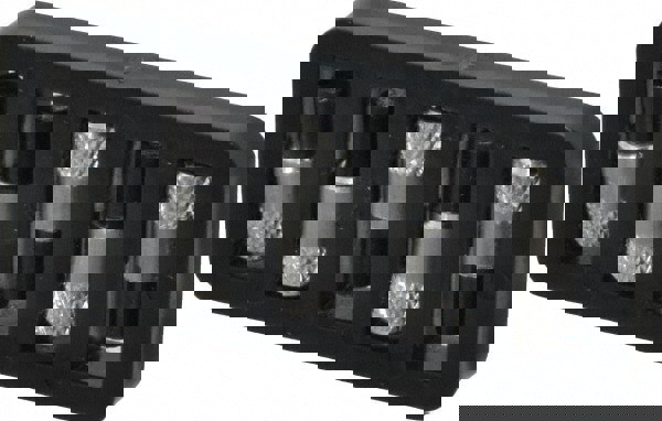 5 Flint Renewal Spark Lighter