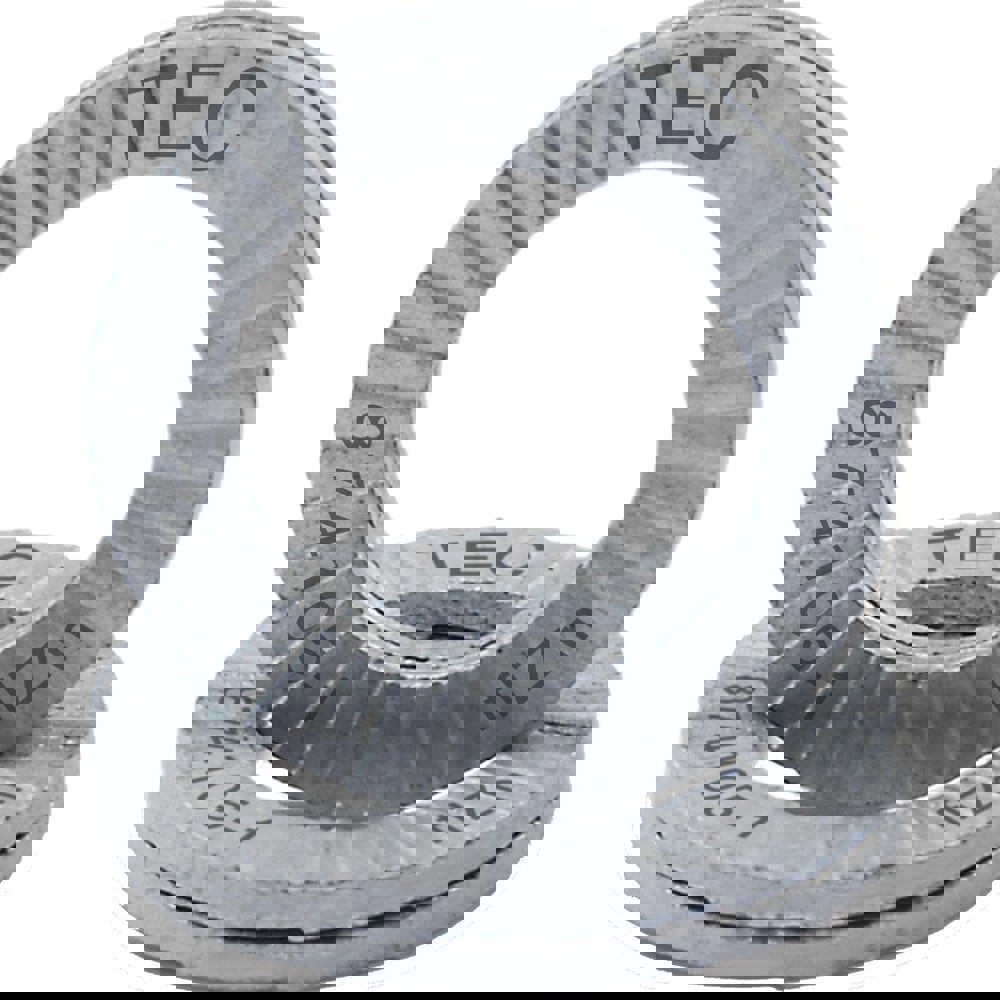 Wedge Lock Washer: 1.209