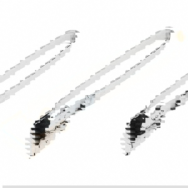 Oxygen/Acetylene Torch Accessories