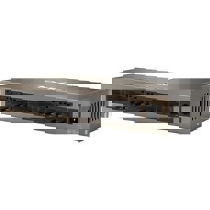 TENDA 8P GIGABIT DESKTOP SWITCH 8P GIGAB