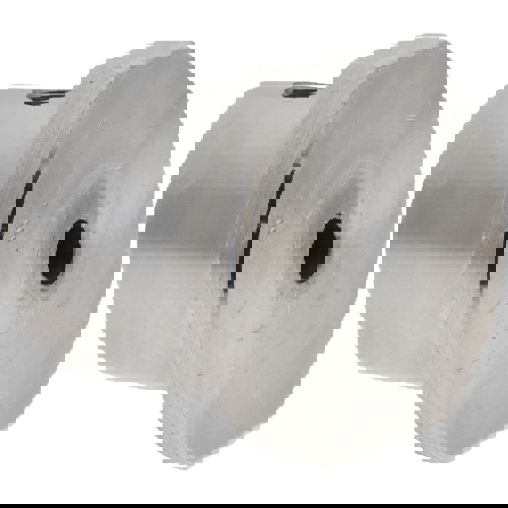 1/4 Inch Inside Diameter Bushing