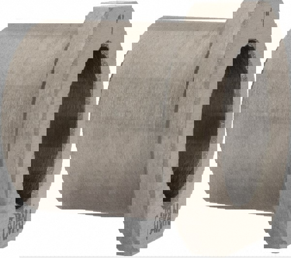 1 Inch Inside Diameter Bushing