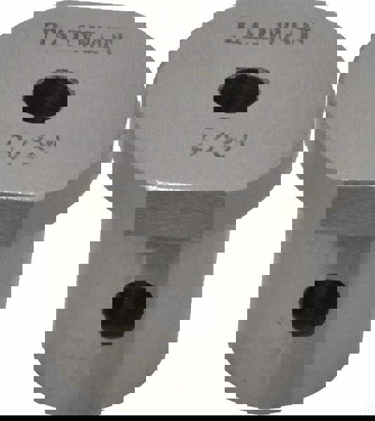 3/8 Inch Inside Diameter Bushing