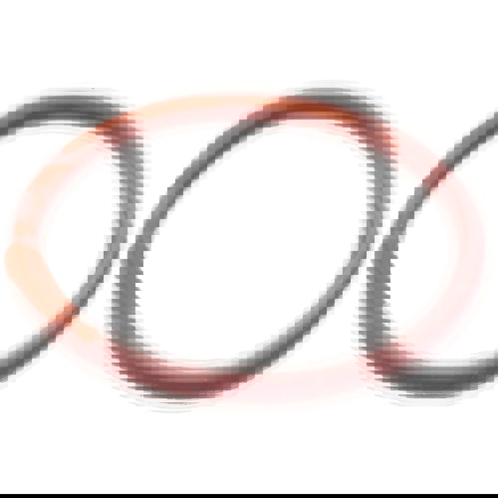 O-Rings