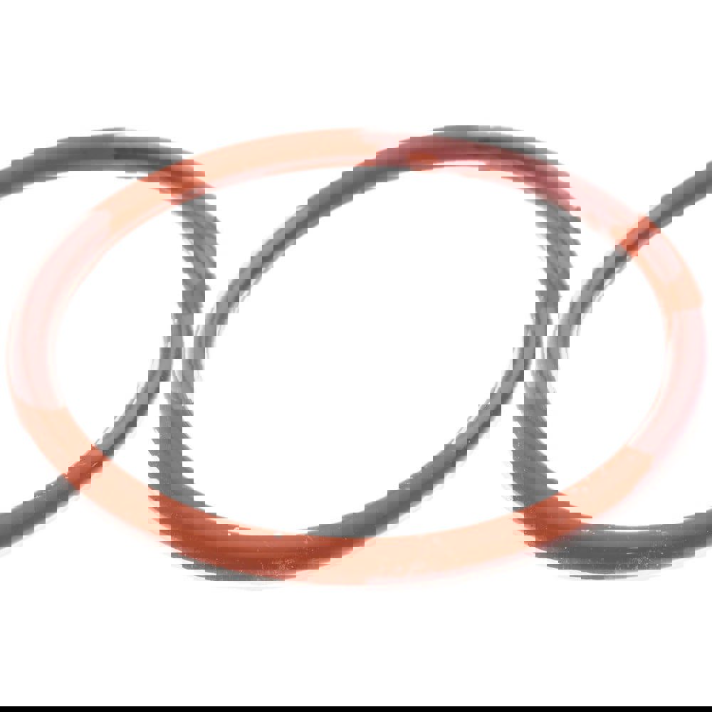 O-Rings