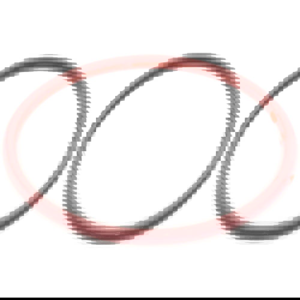 O-Rings