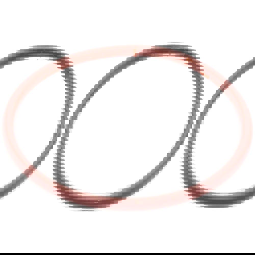O-Rings