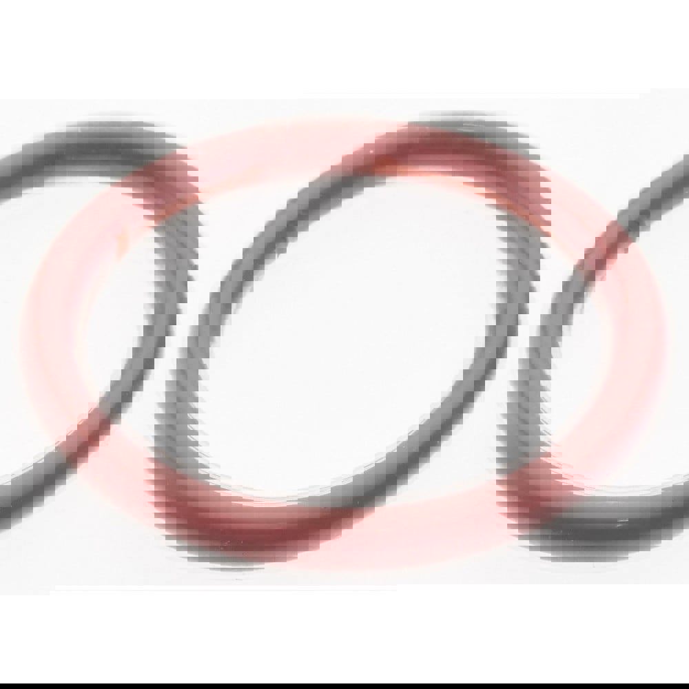 O-Rings