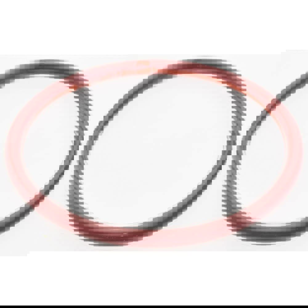 O-Rings