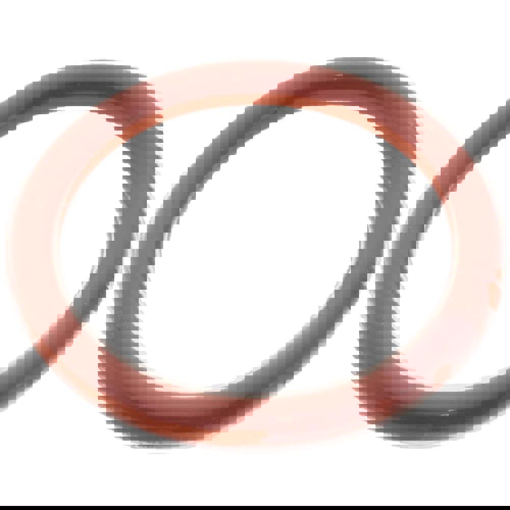 O-Rings