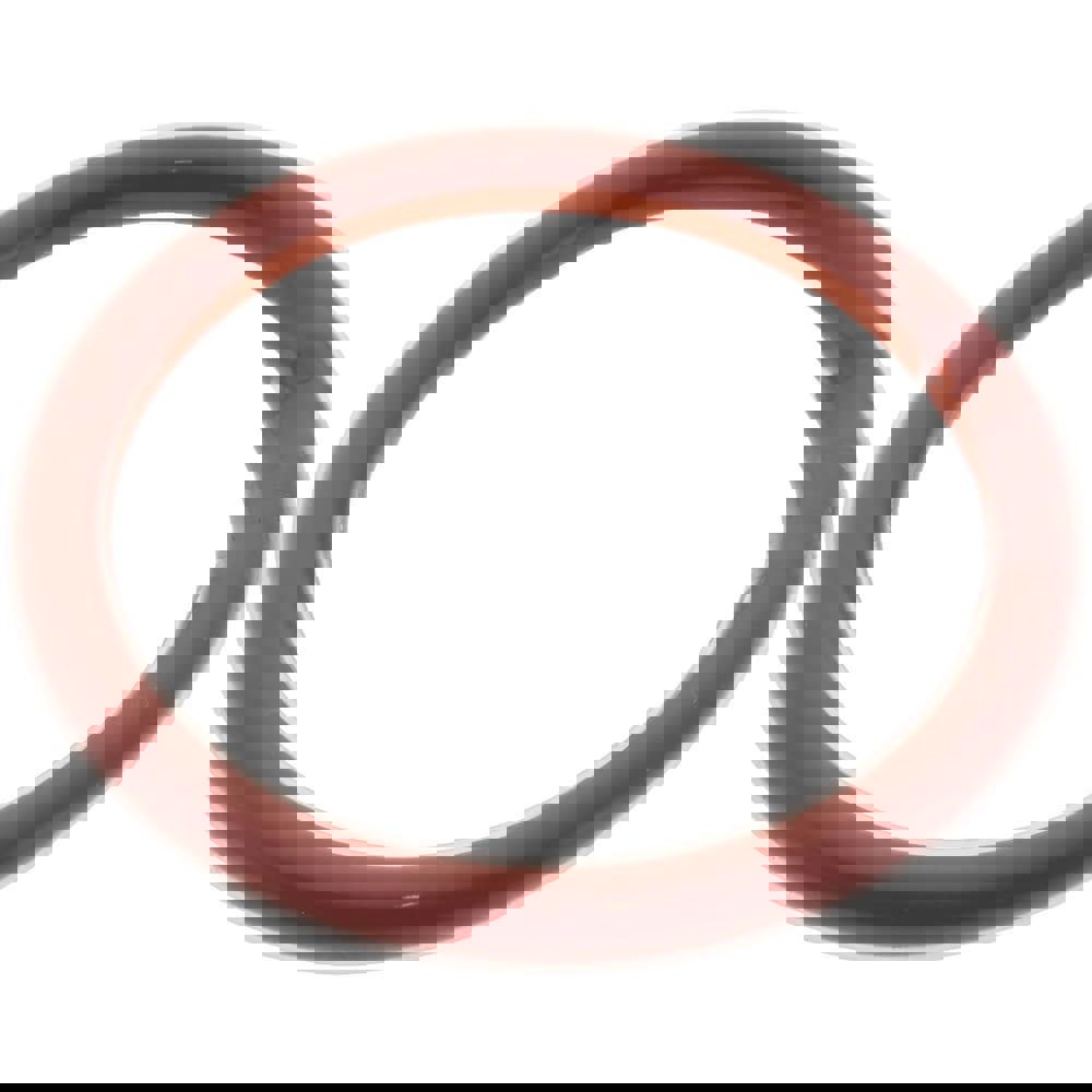 O-Rings