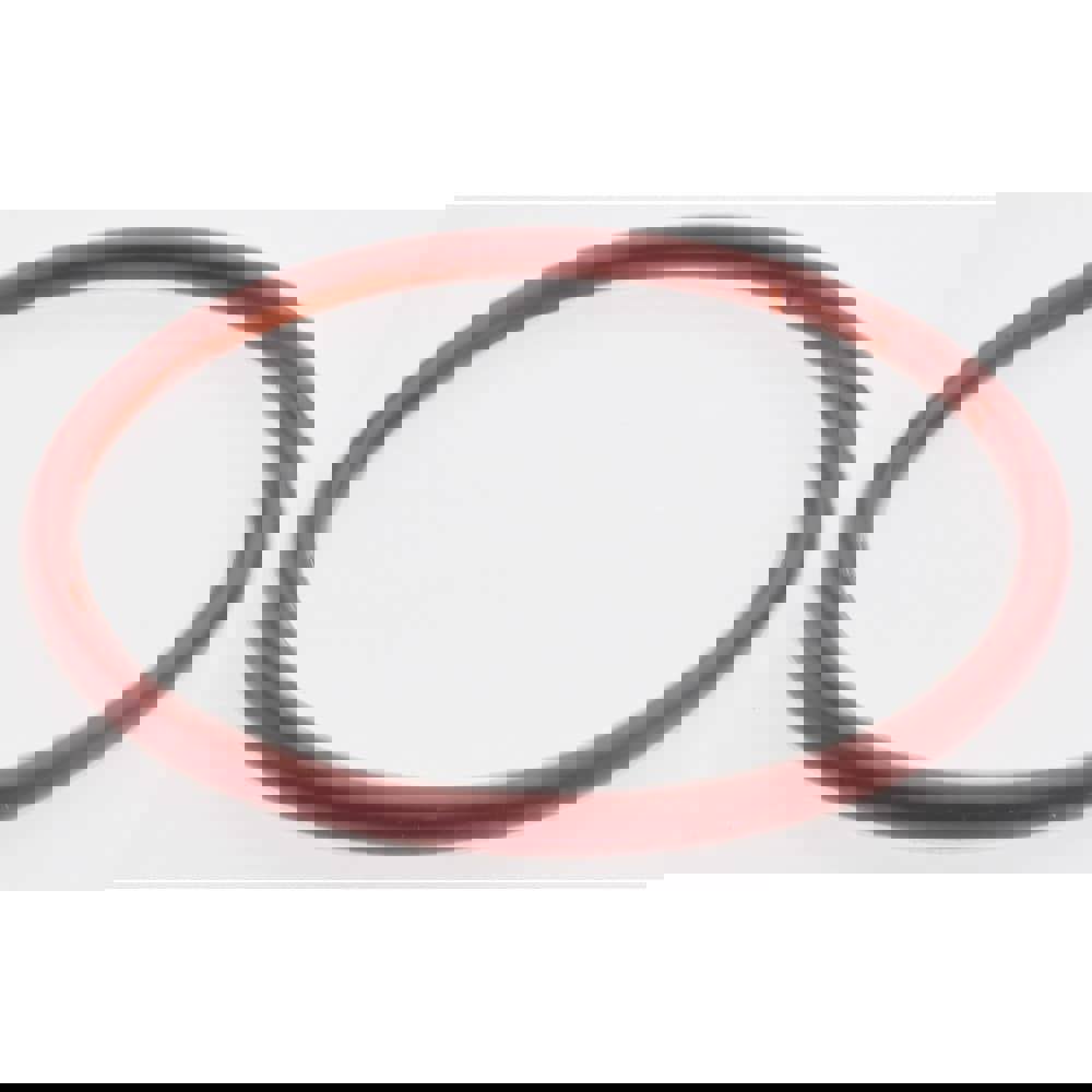 O-Rings