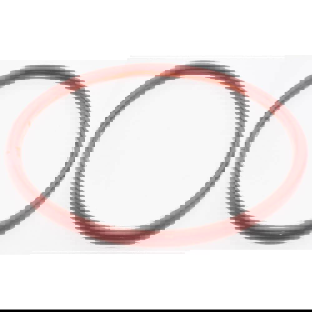 O-Rings