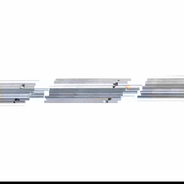 Milling Cartridges & Cassettes; Indexable Mill Compatibility: End Mill