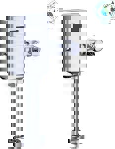 1.28 gpf Sensor Flush Valve