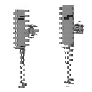 0.5 GPF HE COMM URN FLUSH VLV