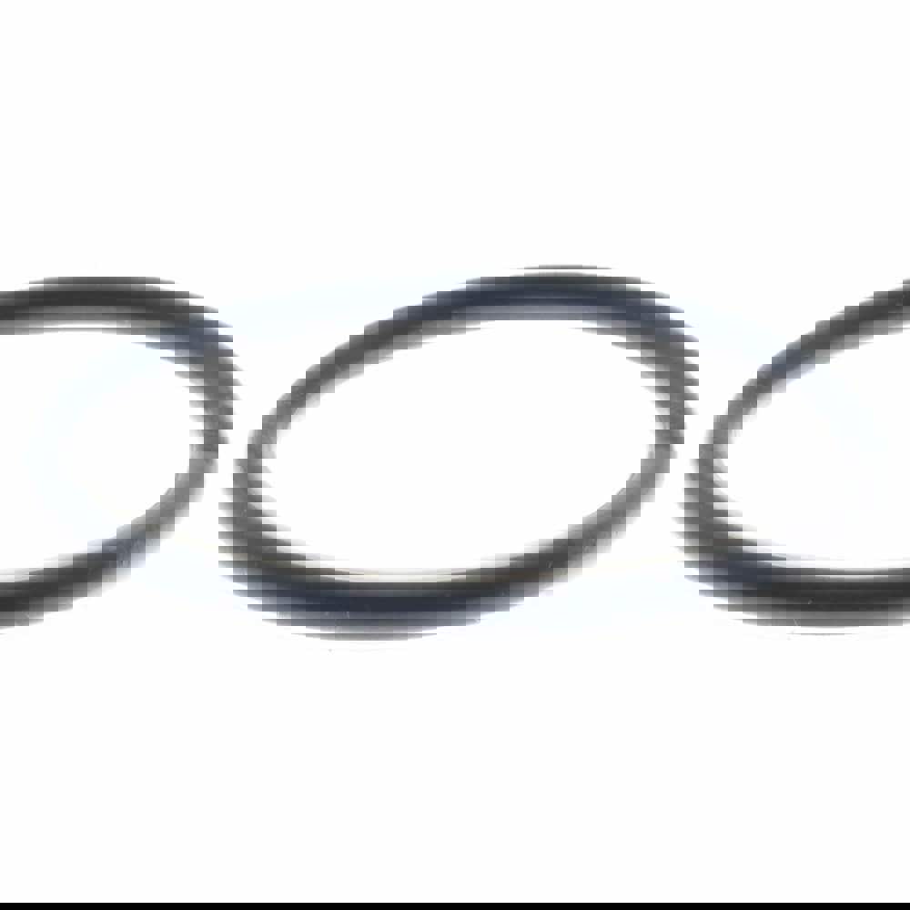 O-Rings